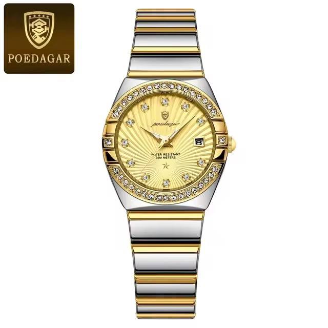 POEDAGAR 302