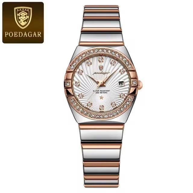POEDAGAR 302