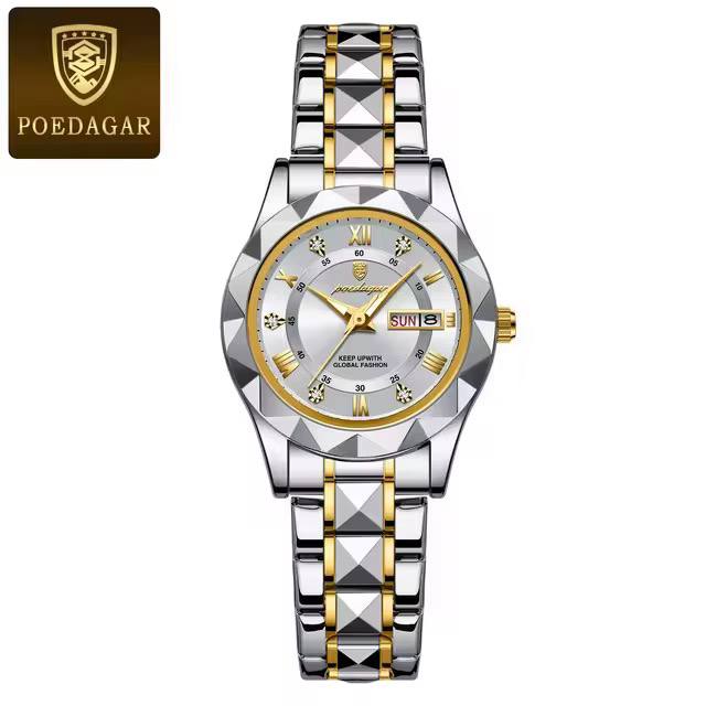 POEDAGAR 306