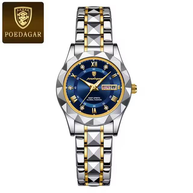 POEDAGAR 306