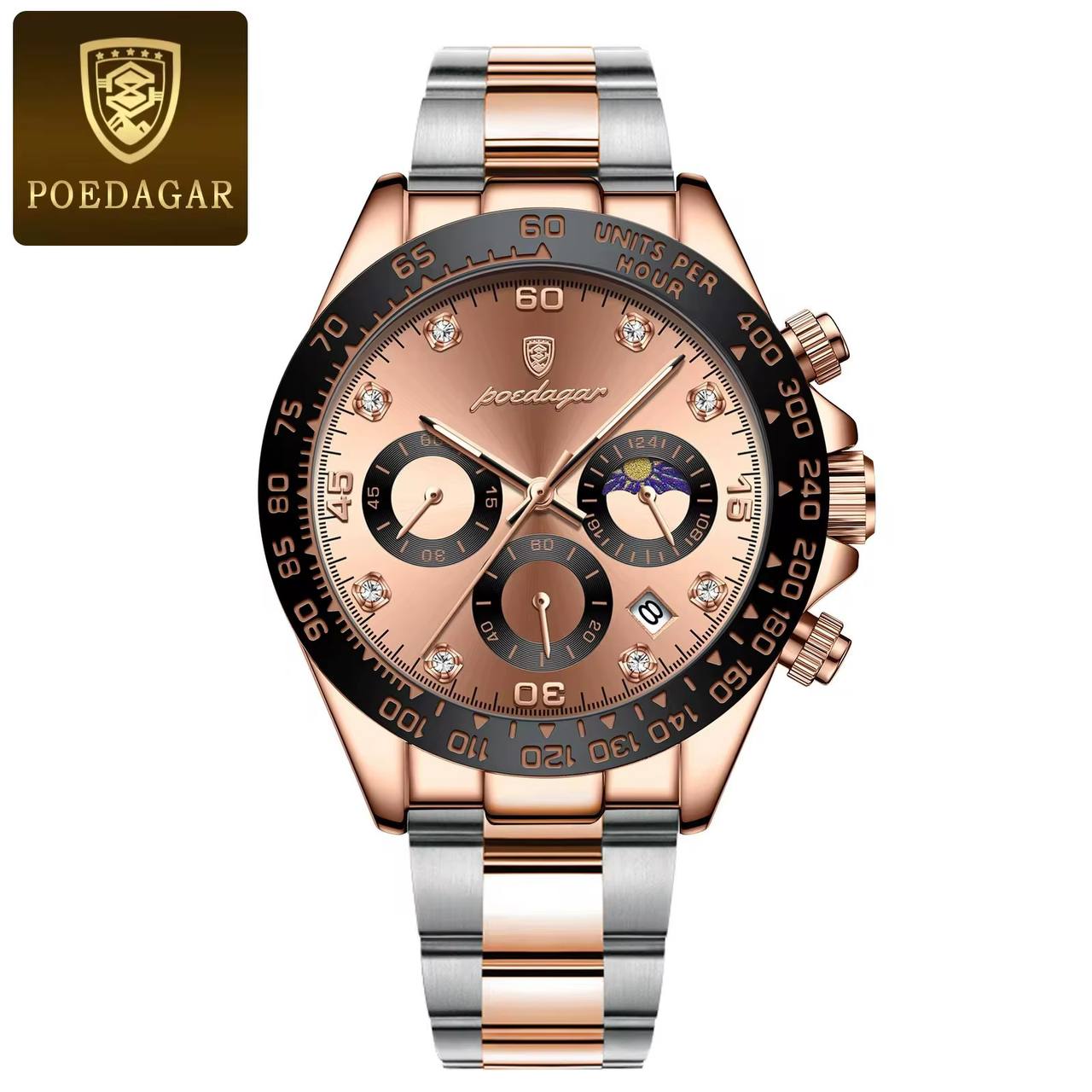 POEDAGAR 629