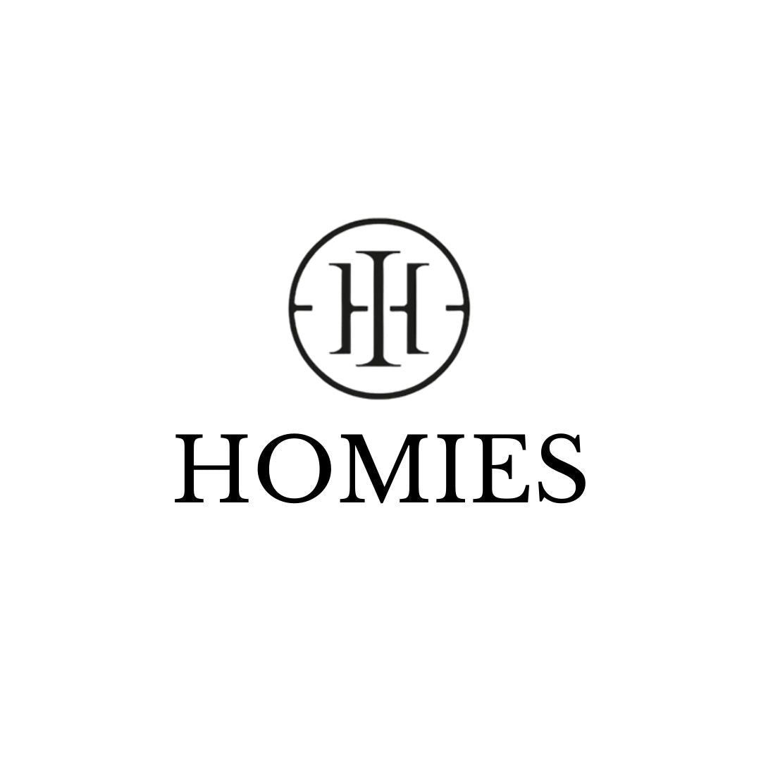 HOMIES
