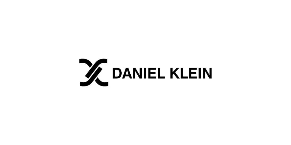 DANIEL KLEIN