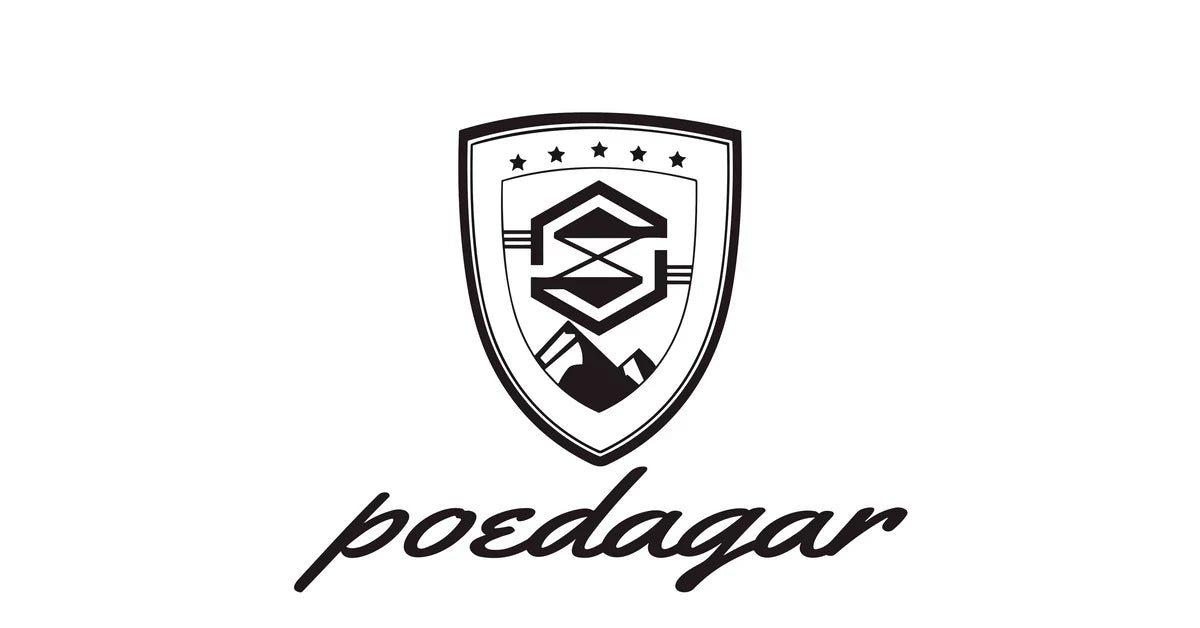 POEDAGAR