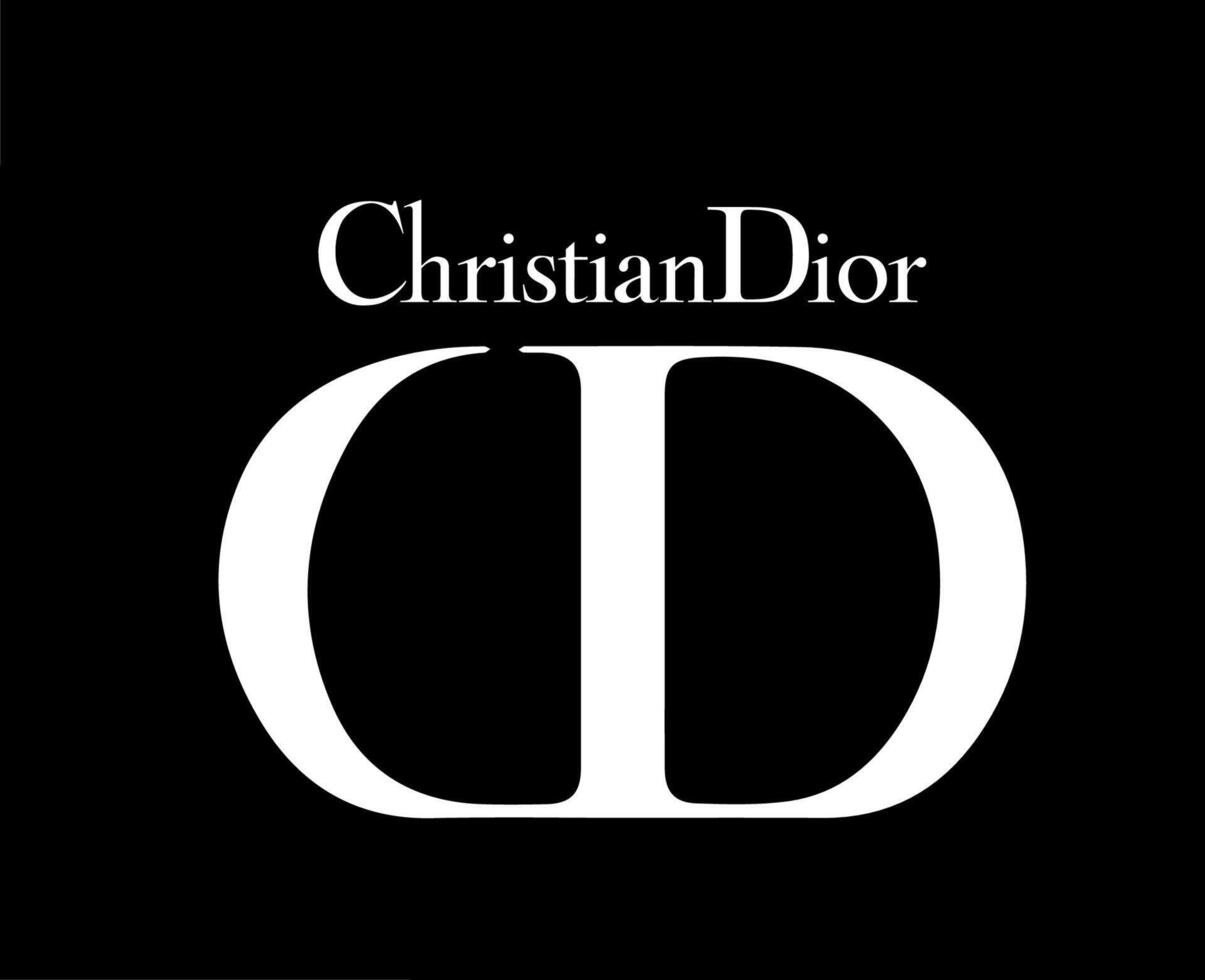 DIOR MAKEUP