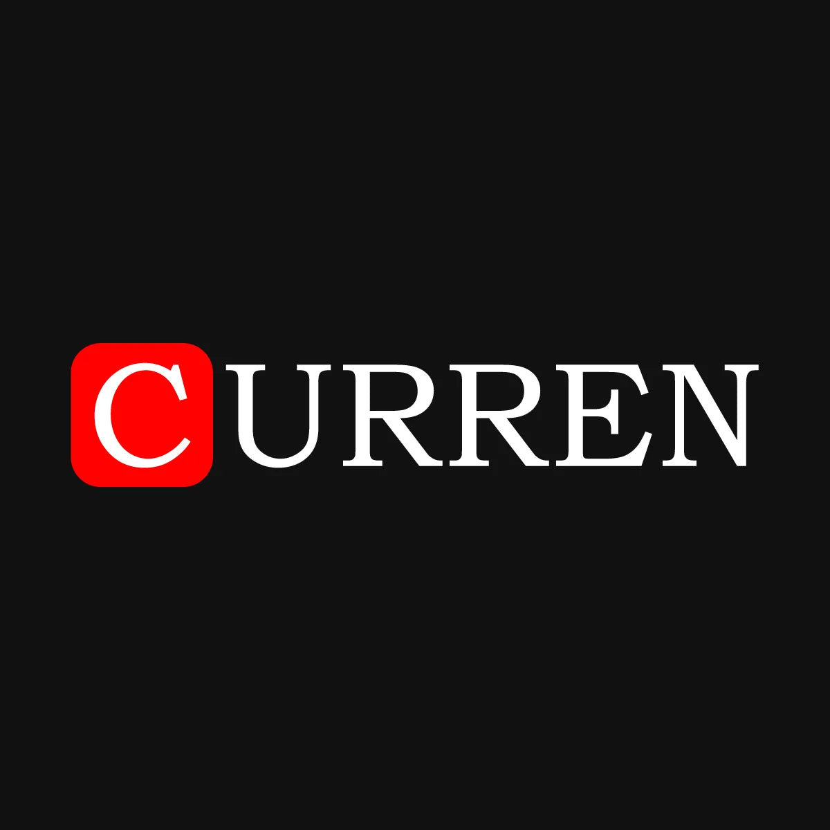 CURREN