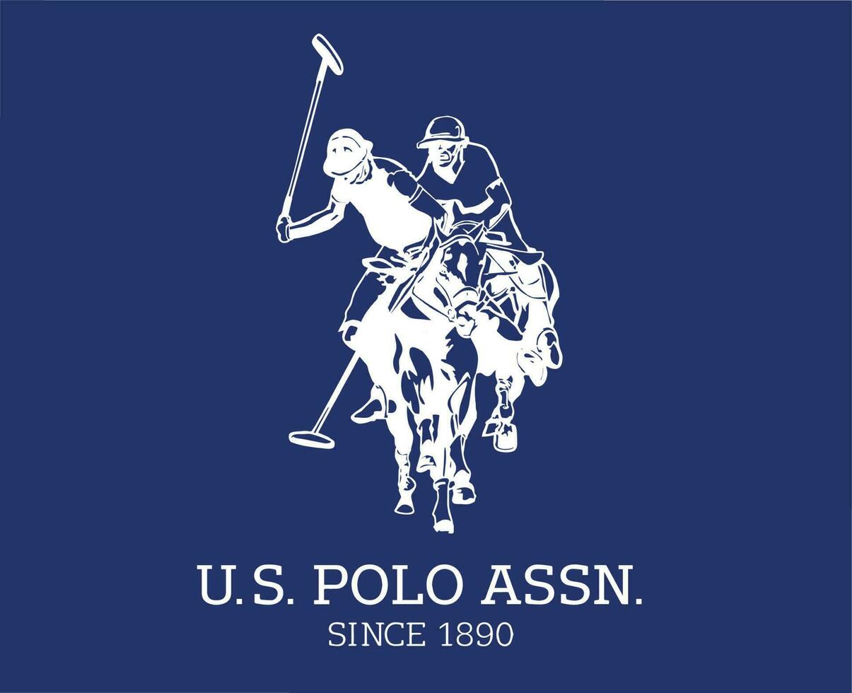 US POLO ASSN