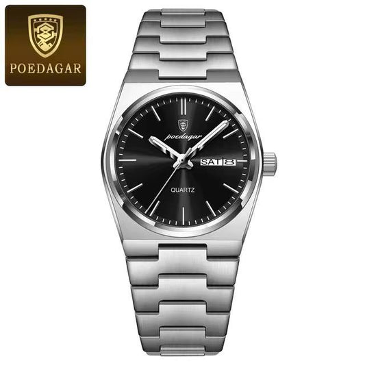 POEDAGAR 786