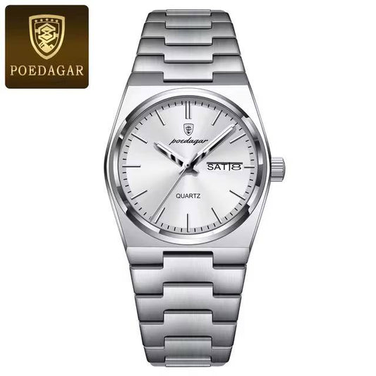 POEDAGAR 786