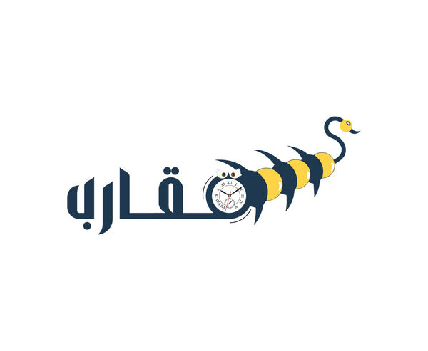 عقارب